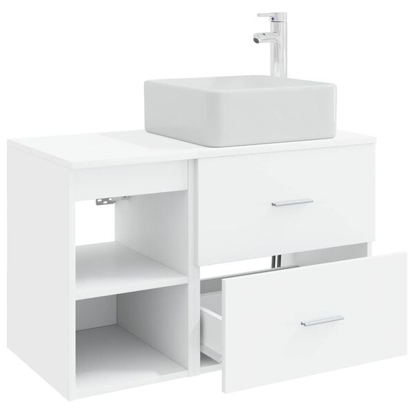 Viser produktbillede 4 af 12
