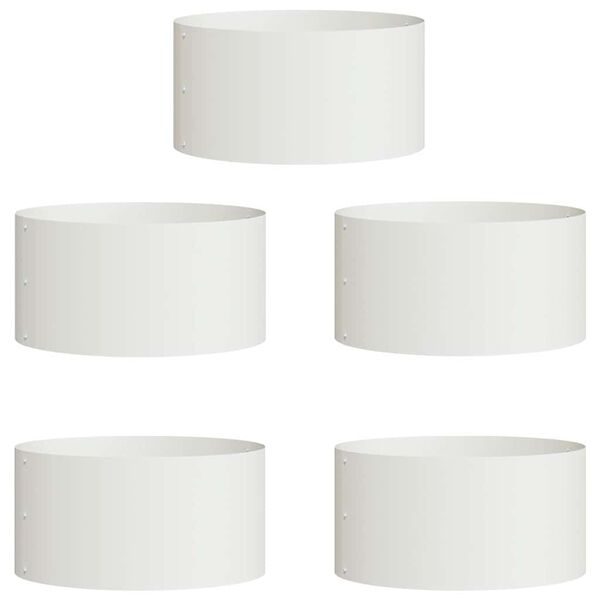 Viser produktbillede 1 af 10