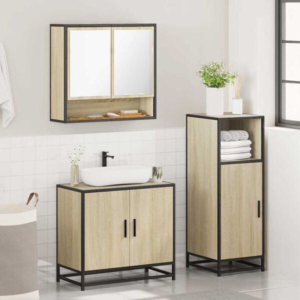 Viser produktbillede 4 af 12
