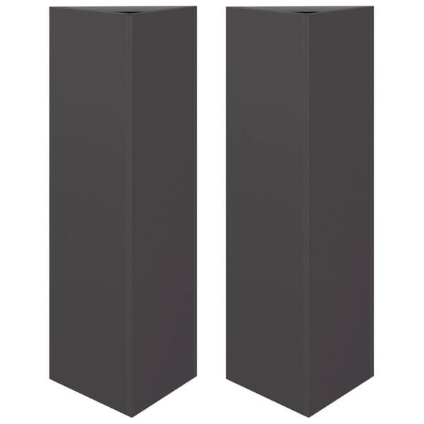 Viser produktbillede 1 af 12