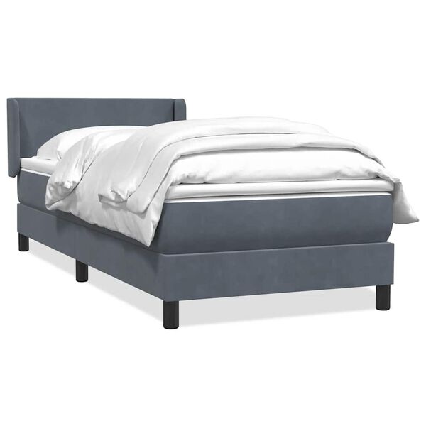 Viser produktbillede 1 af 12