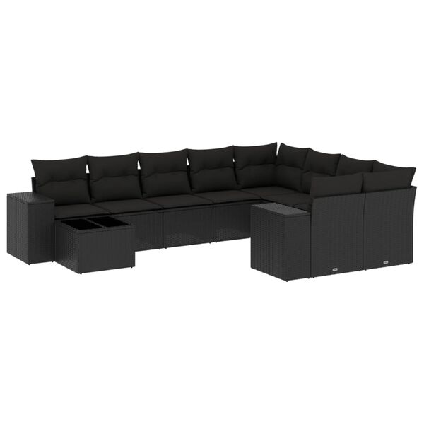 Viser produktbillede 1 af 17