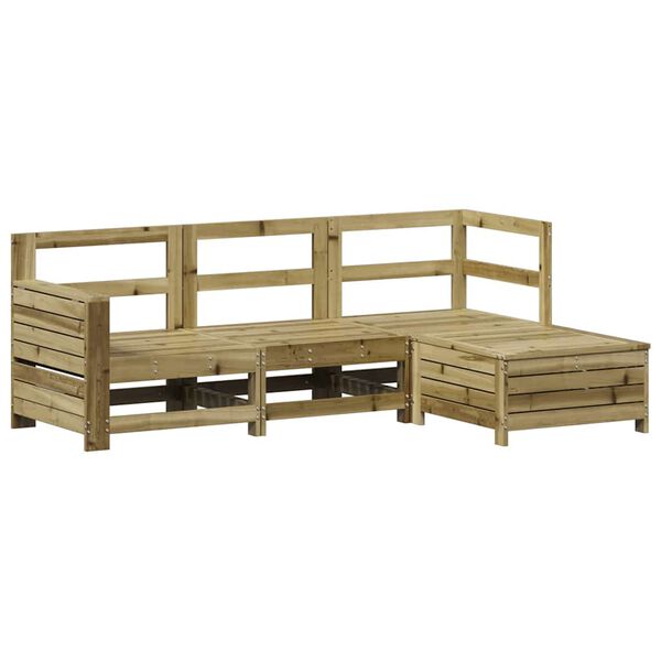 Viser produktbillede 1 af 11