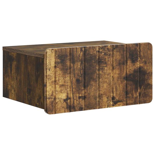 Viser produktbillede 1 af 8