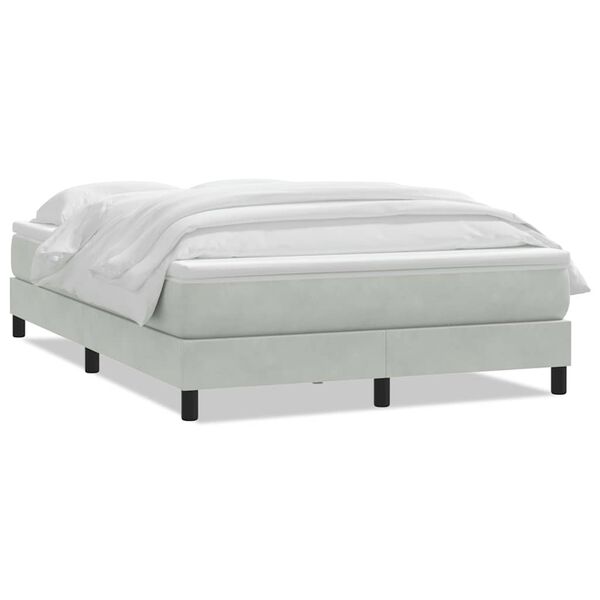 Viser produktbillede 1 af 11