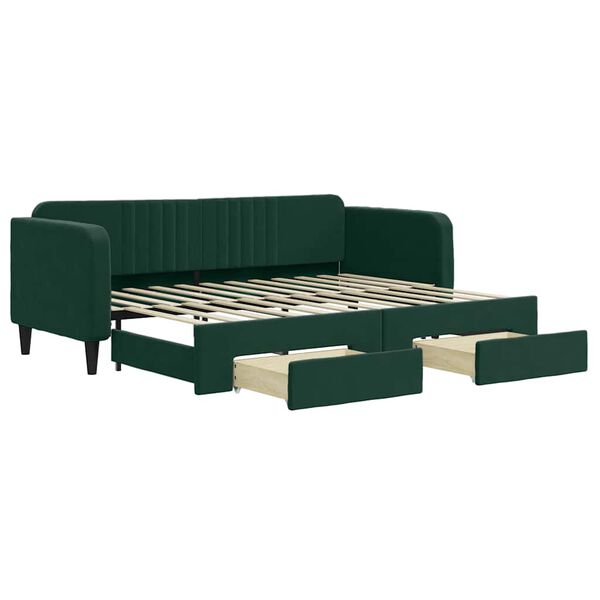 Viser produktbillede 1 af 12