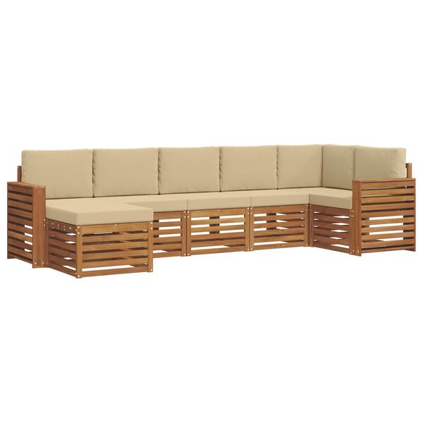 Viser produktbillede 1 af 11