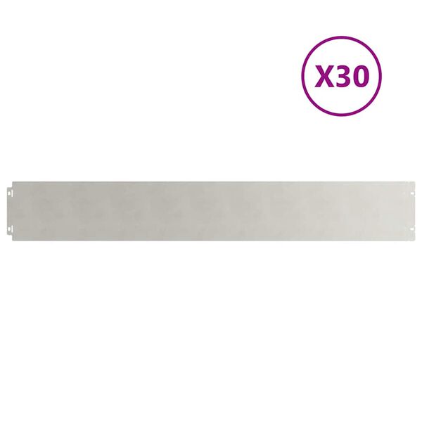 Viser produktbillede 1 af 11