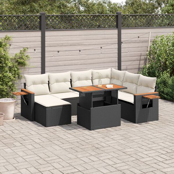 Viser produktbillede 2 af 17