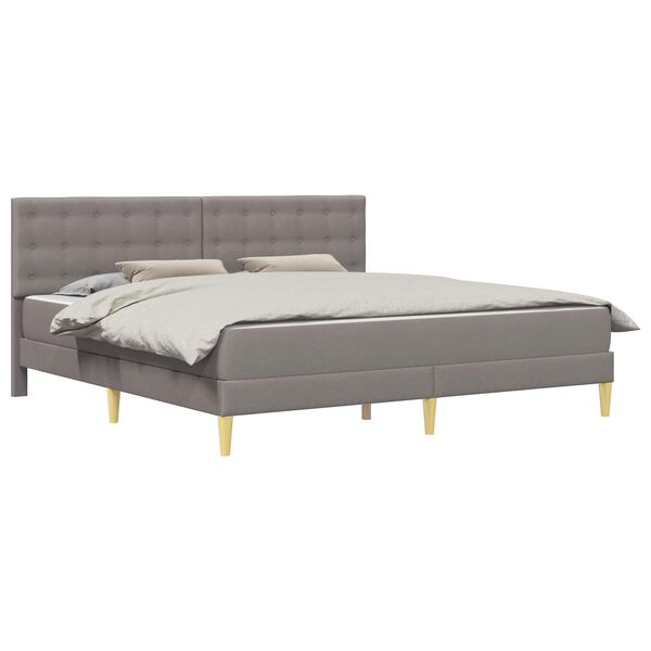 Viser produktbillede 1 af 11