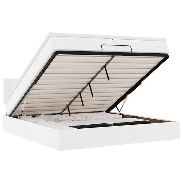 Viser produktbillede 1 af 16