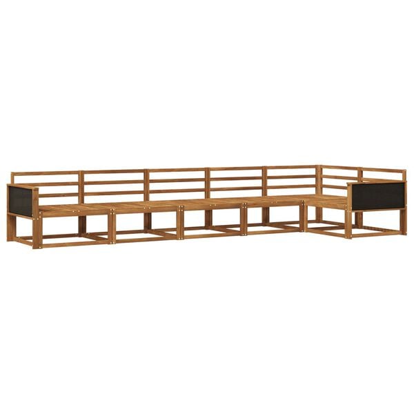 Viser produktbillede 1 af 7