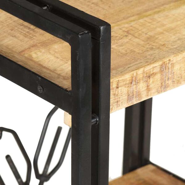 Viser produktbillede 3 af 10