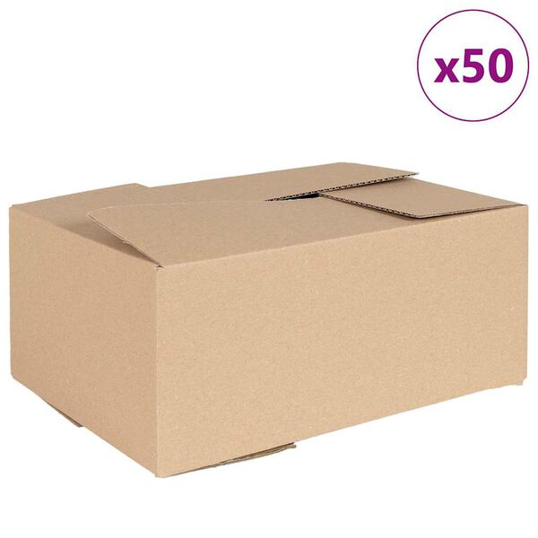 Viser produktbillede 2 af 6