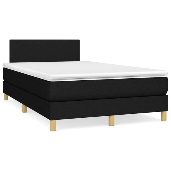 Viser produktbillede 2 af 11