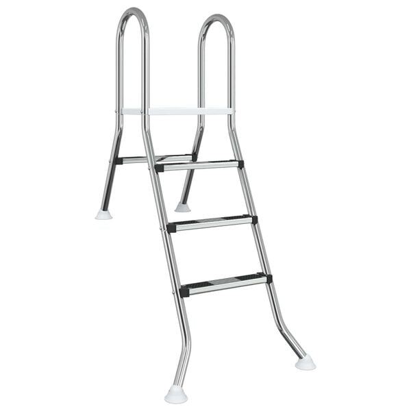 Viser produktbillede 1 af 7