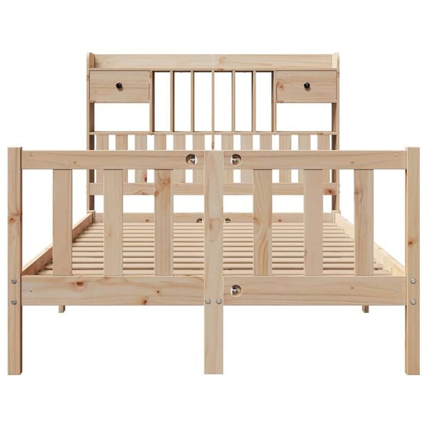 Viser produktbillede 4 af 11