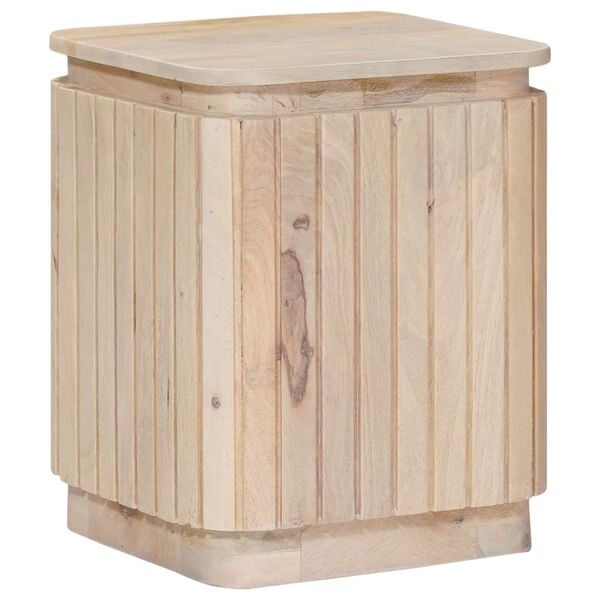 Viser produktbillede 3 af 10