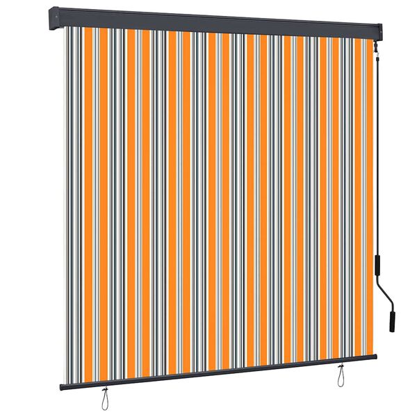 Viser produktbillede 1 af 8