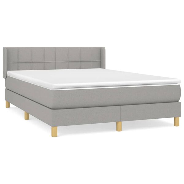 Viser produktbillede 1 af 12
