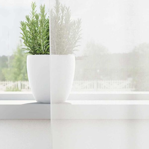 Viser produktbillede 3 af 8