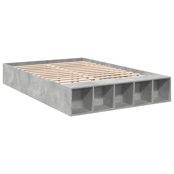 Viser produktbillede 3 af 10