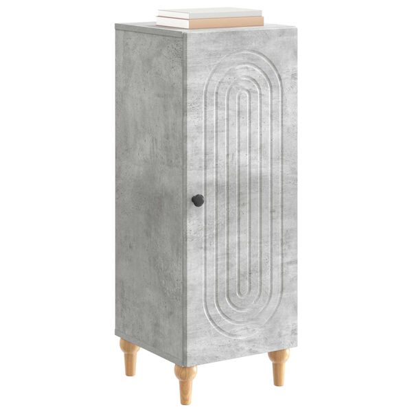 Viser produktbillede 2 af 11