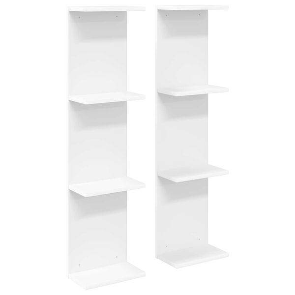 Viser produktbillede 1 af 8
