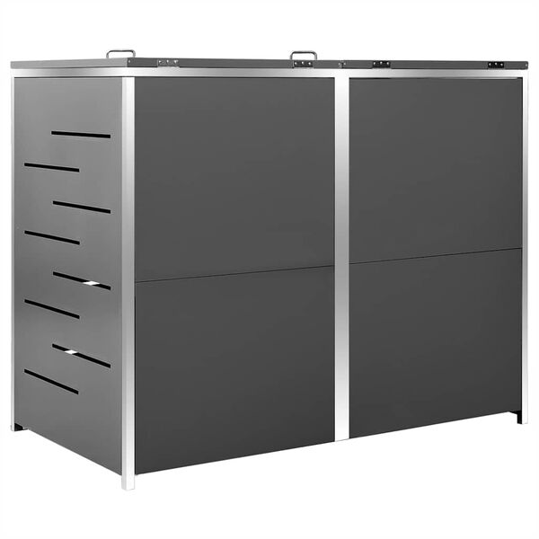Viser produktbillede 4 af 12