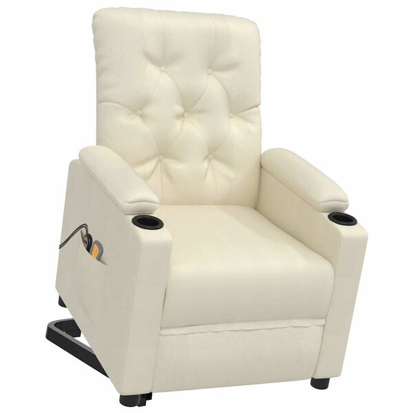 Viser produktbillede 4 af 15