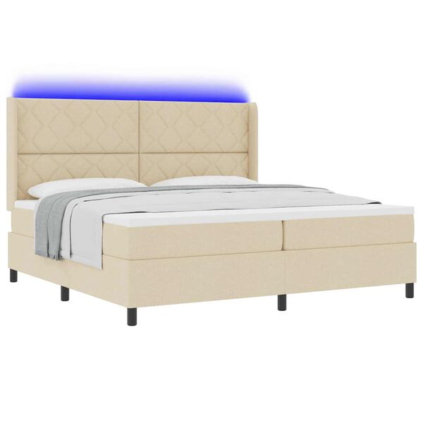 Viser produktbillede 3 af 14