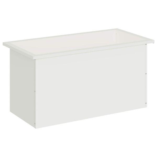 Viser produktbillede 4 af 13