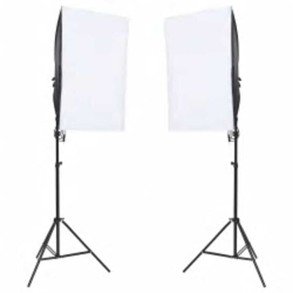 Viser produktbillede 2 af 19