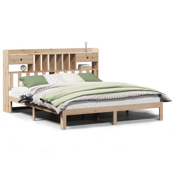Viser produktbillede 1 af 11