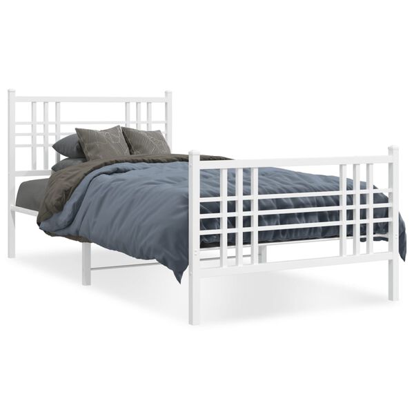 Viser produktbillede 1 af 8