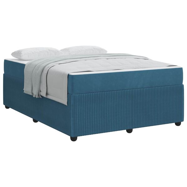 Viser produktbillede 1 af 11