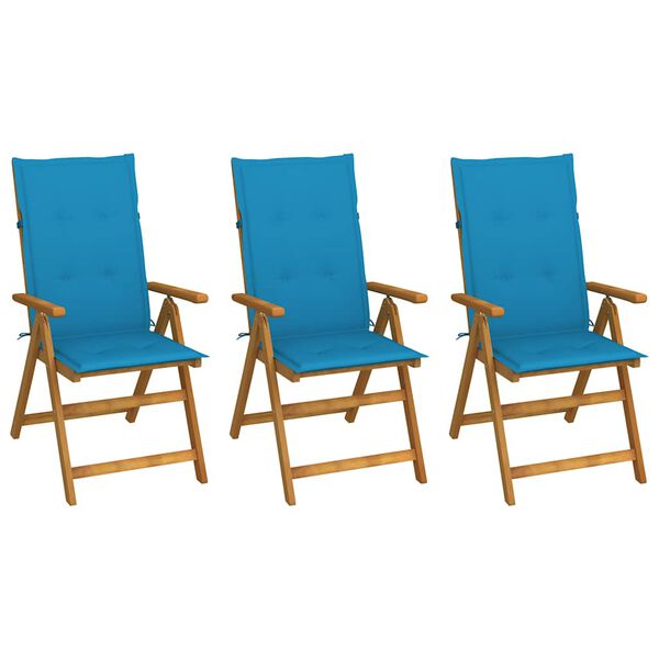 Viser produktbillede 1 af 11