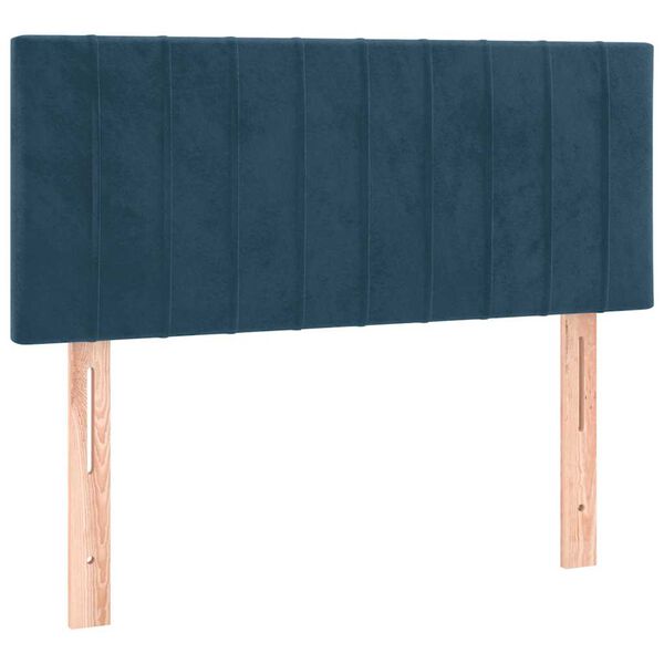 Viser produktbillede 1 af 8
