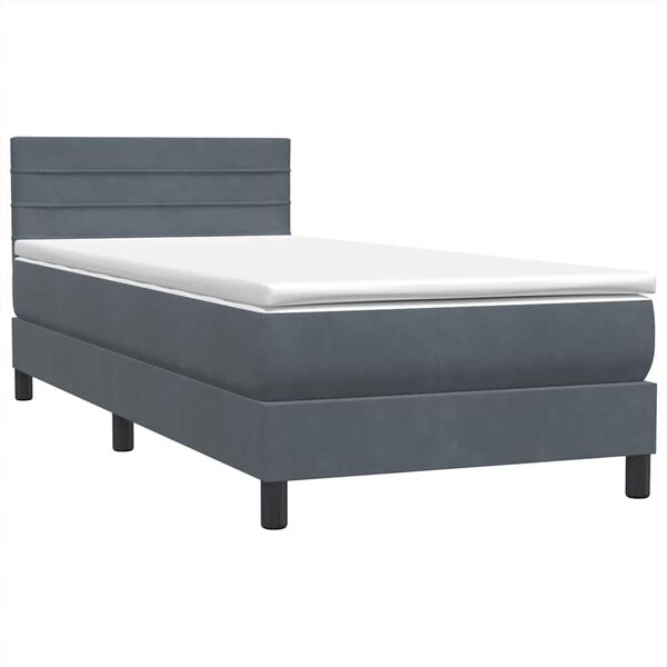 Viser produktbillede 4 af 12