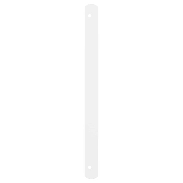 Viser produktbillede 3 af 6