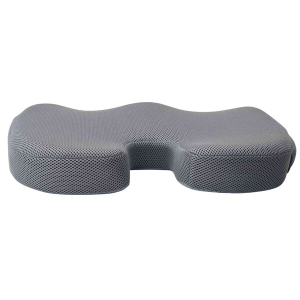 Viser produktbillede 4 af 11