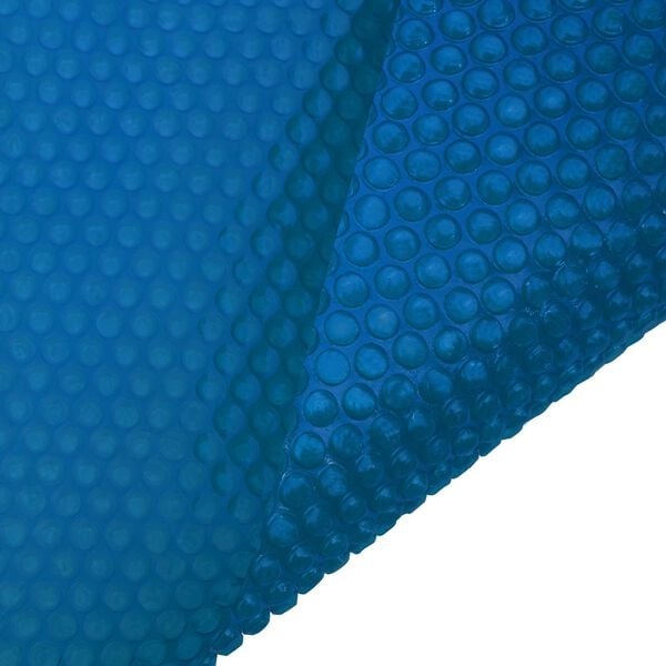 Viser produktbillede 4 af 7