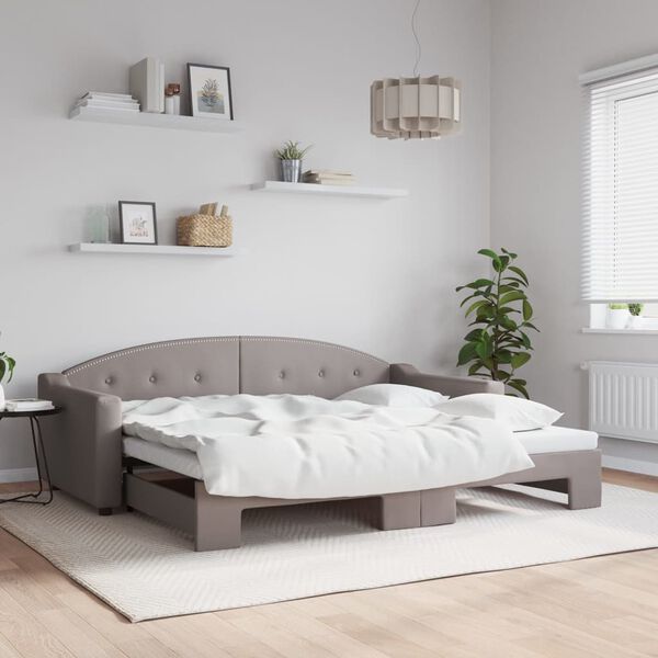 Viser produktbillede 2 af 11