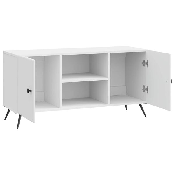 Viser produktbillede 4 af 10