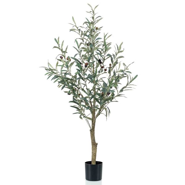 Viser produktbillede 2 af 2