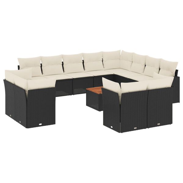 Viser produktbillede 1 af 14