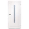 Produktminiaturebillede 4 af 11