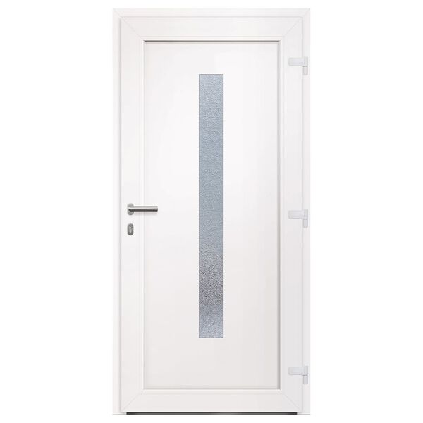 Viser produktbillede 4 af 11