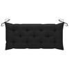 Produktminiaturebillede 7 af 10