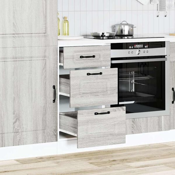 Viser produktbillede 3 af 13